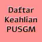 daftar