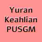 yuran