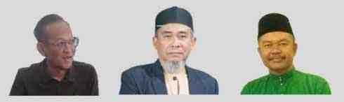 founder processed