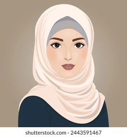 image 2026 04 22 195253549