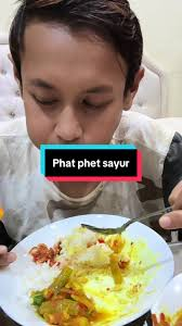 image 2026 04 22 201904758