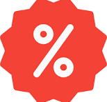 image 2026 04 23 124611360