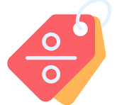 image 2026 04 23 124825816