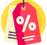 image 2026 04 23 125047977