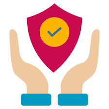 image 2026 04 23 131344567