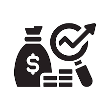 image 2026 04 23 131623829