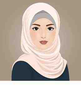muslimah 1 processed